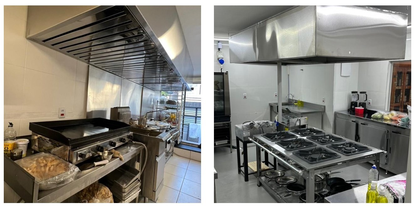 Cozinhas Industriais Belo Horizonte (4).JPG