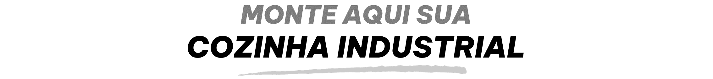 Cozinhas Industriais Belo Horizonte.png