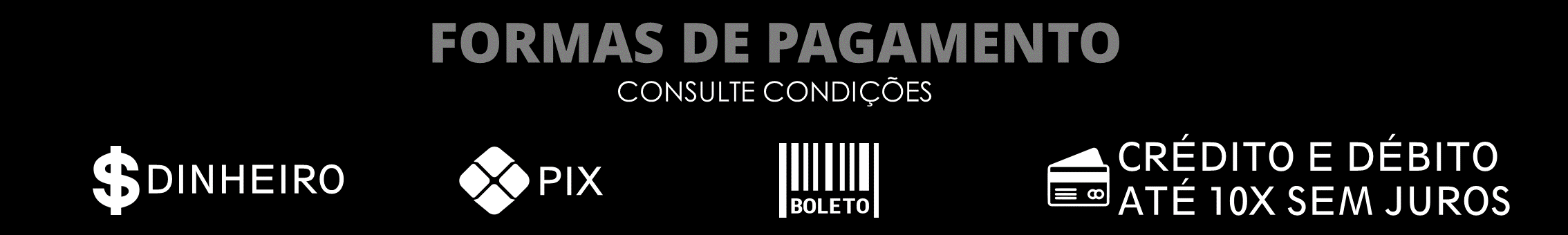 Cozinhas Industriais Belo Horizonte. (2).png