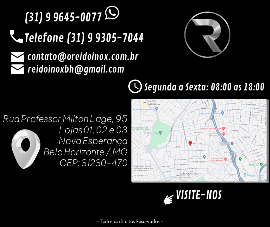 Cozinhas Industriais Belo Horizonte. (1).png