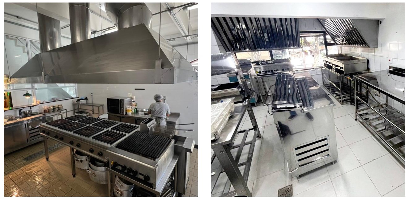 Cozinhas Industriais Belo Horizonte (1).JPG